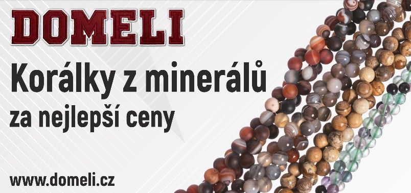 domeli baner